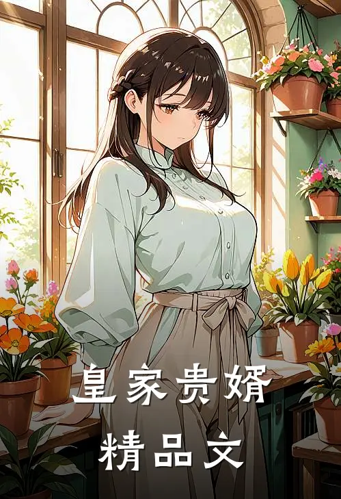 皇家贵婿精品文