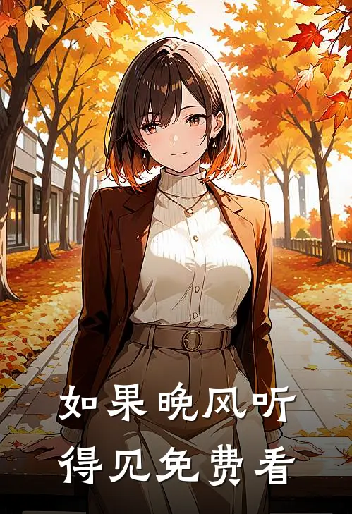 美女退后,让我来!完本免费阅读