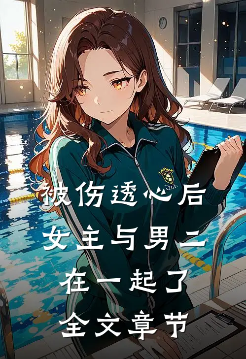 被伤透心后,女主与男二在一起了全文章节阅读