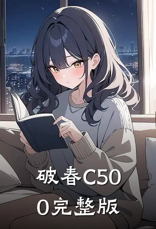 破春C500完整版