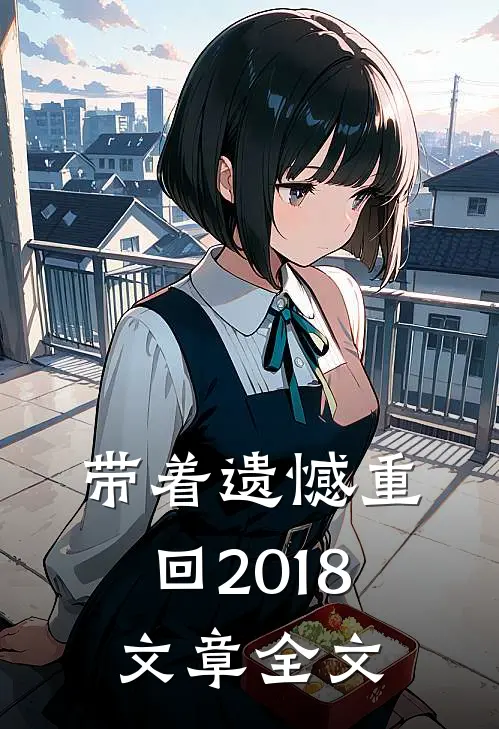 带着遗憾重回2018文章全文