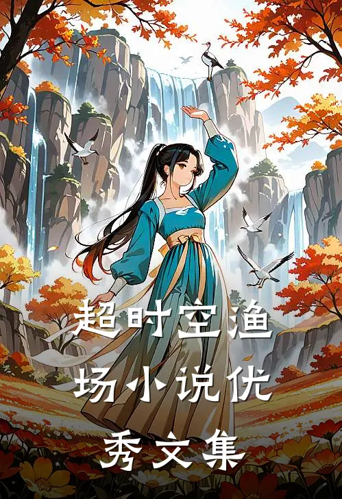 超时空渔场小说优秀文集