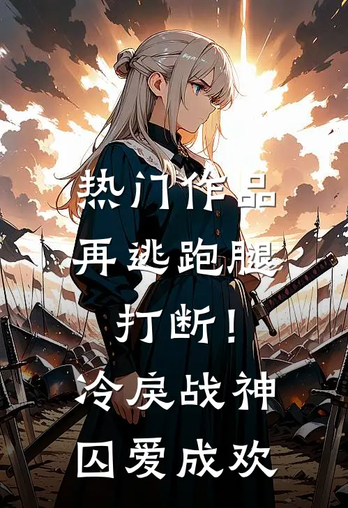 热门作品再逃跑腿打断！冷戾战神囚爱成欢