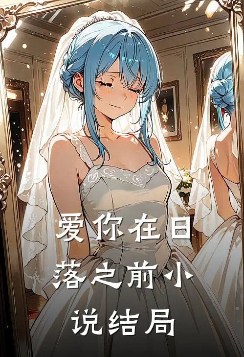 爱你在日落之前结局是he吗