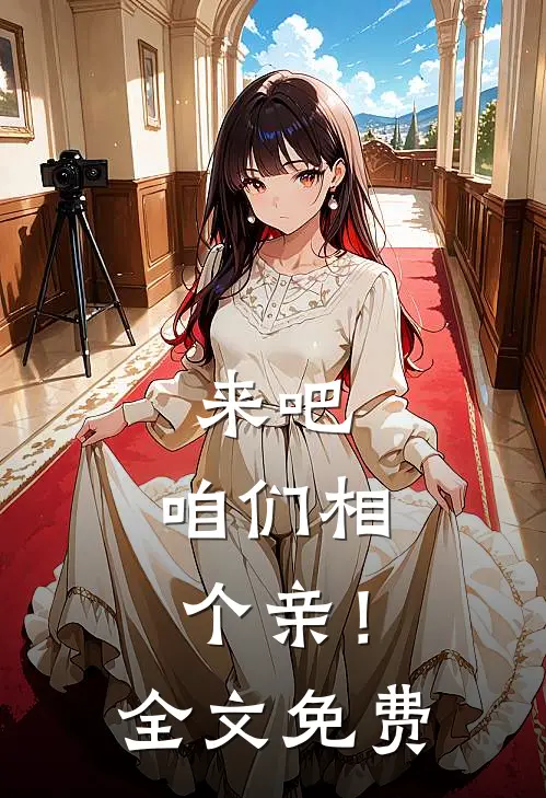 来吧,咱们相个亲!全文免费