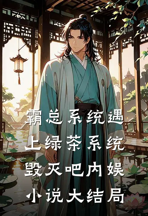 霸总系统遇上绿茶系统：毁灭吧内娱小说大结局