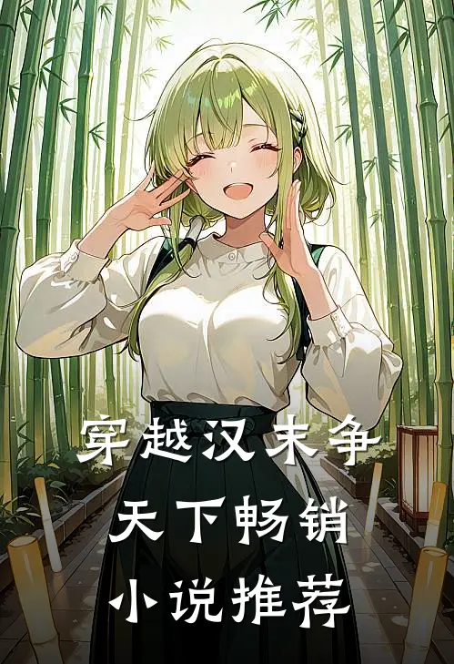 穿越汉末争天下畅销推荐知乎