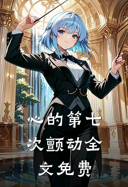 心的第七次颤动全文免费观看