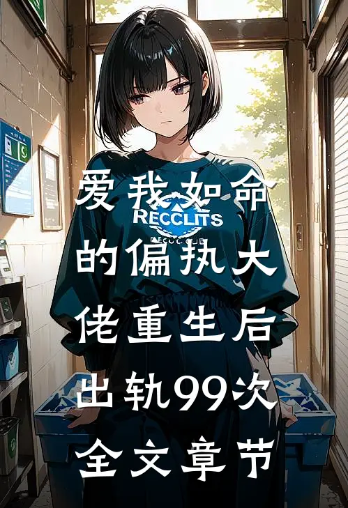 爱我如命的偏执大佬重生后,出轨99次全文章节免费阅读