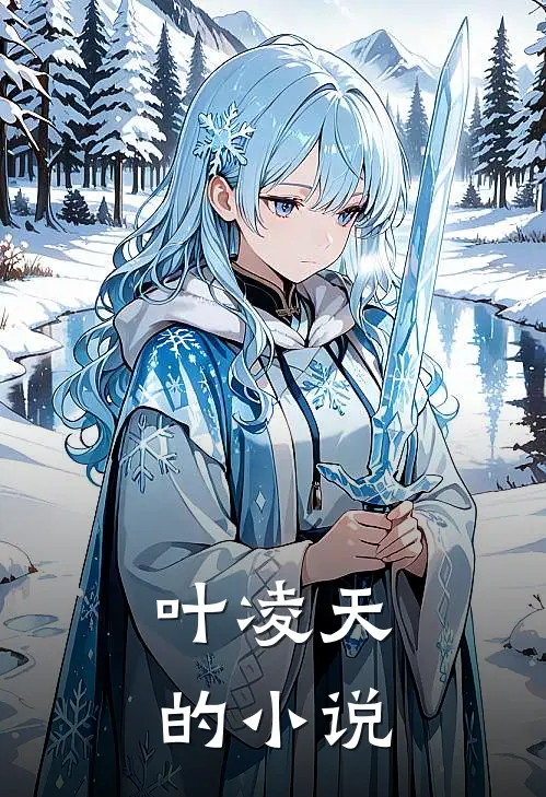 主角叶凌天小说完整版在线阅读