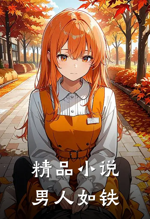 精品小说男人如铁