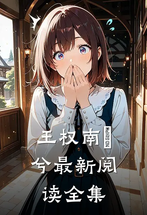 王权南玥兮最新阅读全集