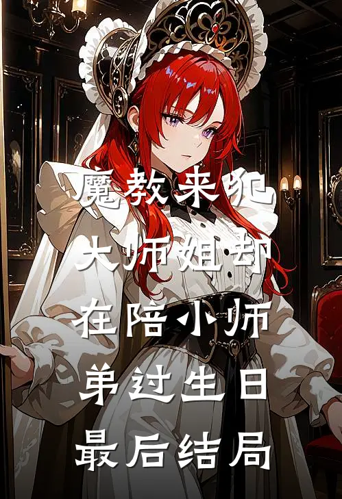 魔教来犯,大师姐却在陪小师弟过生日最后结局怎么样