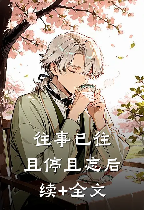 往事已往，且停且忘后续+全文