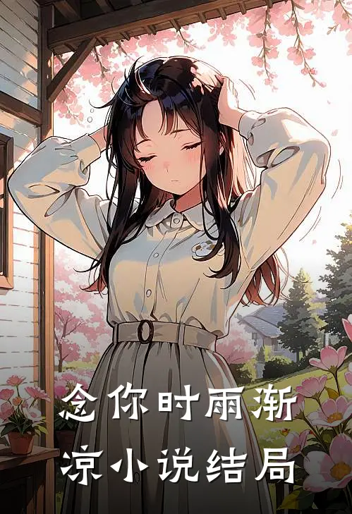 念你时雨渐凉结局怎么样