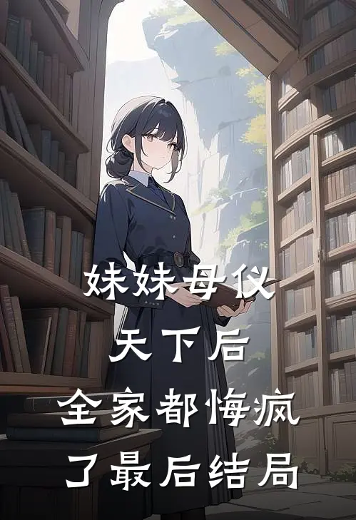 妹妹母仪天下后,全家都悔疯了最后结局怎么样