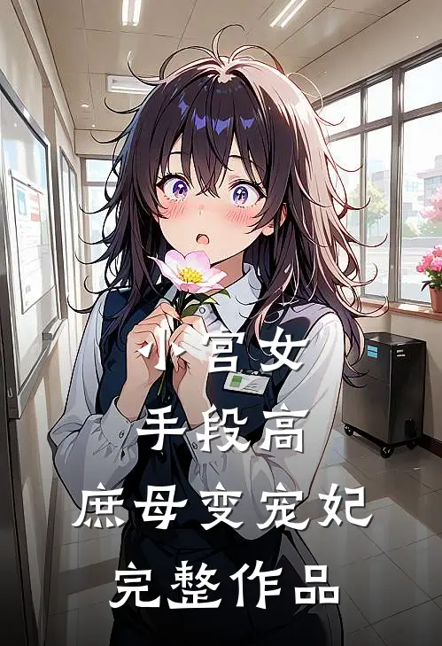 小宫女手段高,庶母变宠妃完整作品