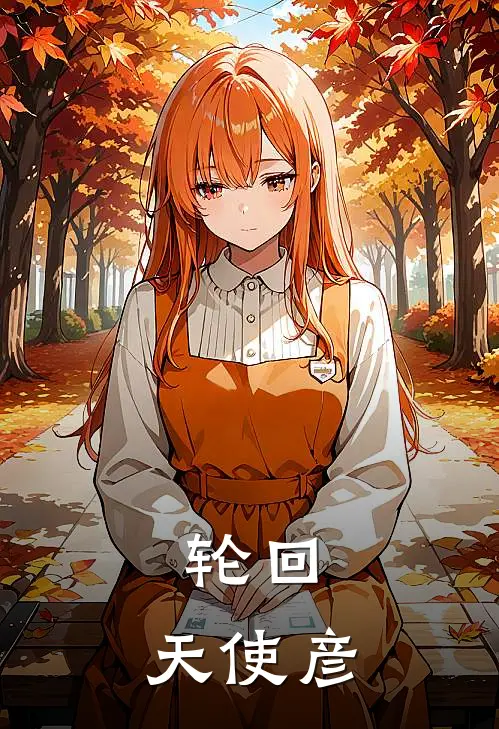 轮回，天使彦