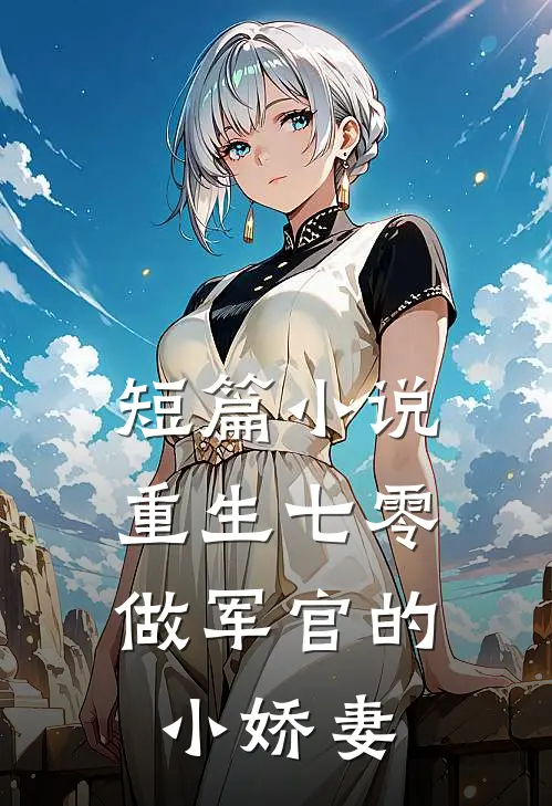 短篇重生七零做军官的小娇妻全文阅读