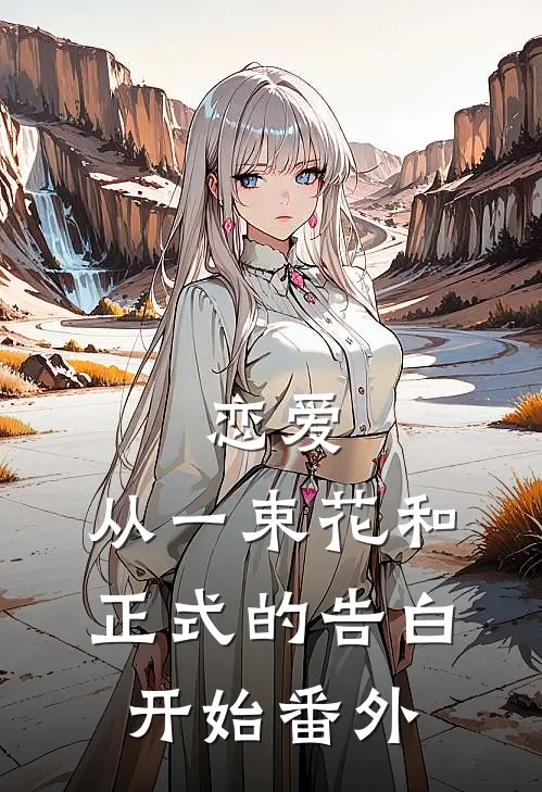 恋爱从一束花和正式的告白开始番外免费阅读