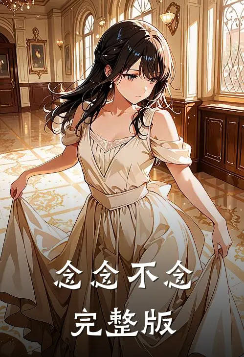 念念不念完整版