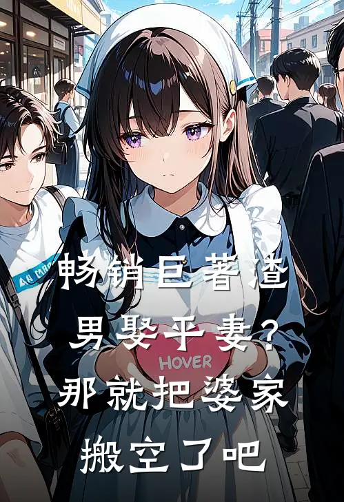 畅销巨著渣男娶平妻?那就把婆家搬空了吧免费阅读