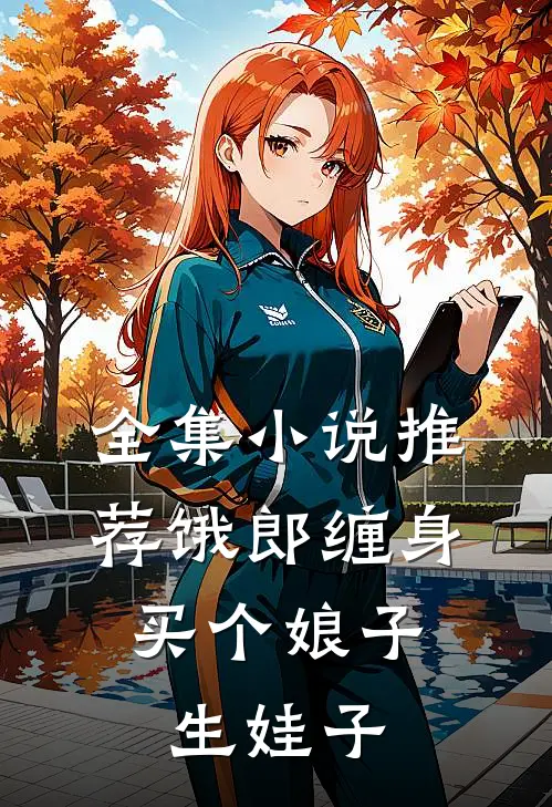 全集小说推荐饿郎缠身：买个娘子生娃子