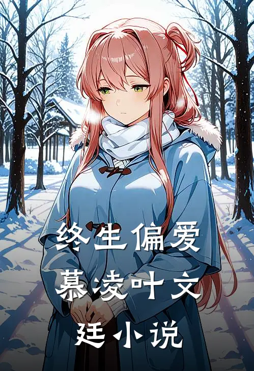 终生偏爱慕凌叶文廷阅读