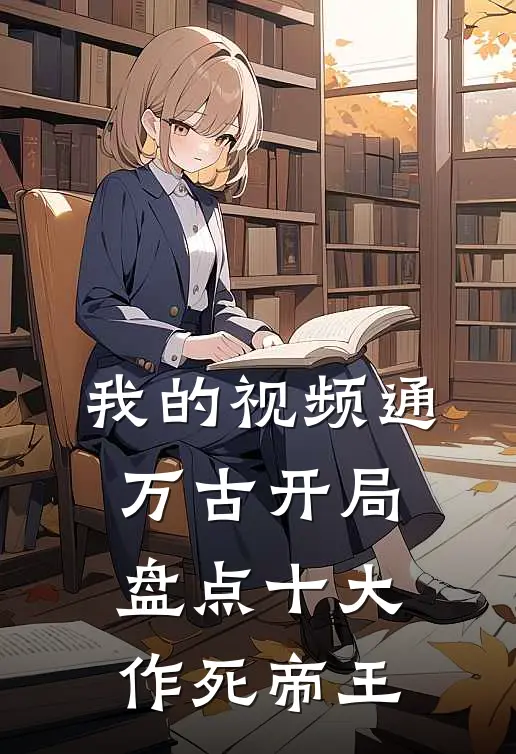 我的视频通万古开局盘点十大作死帝王