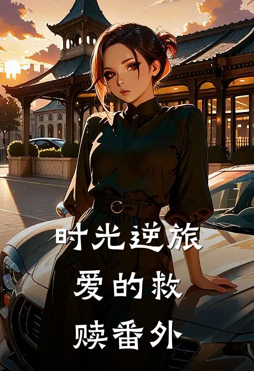 时光逆旅爱的救赎 番外百度