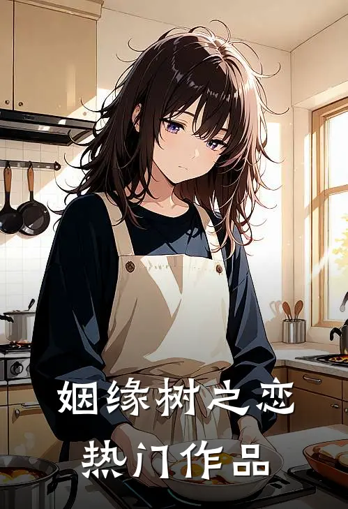 姻缘树之恋热门作品在线观看