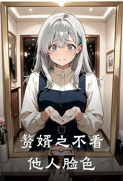 赘婿之不看他人脸色