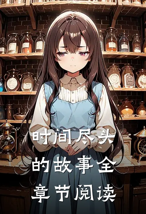 时间尽头的故事全章节阅读
