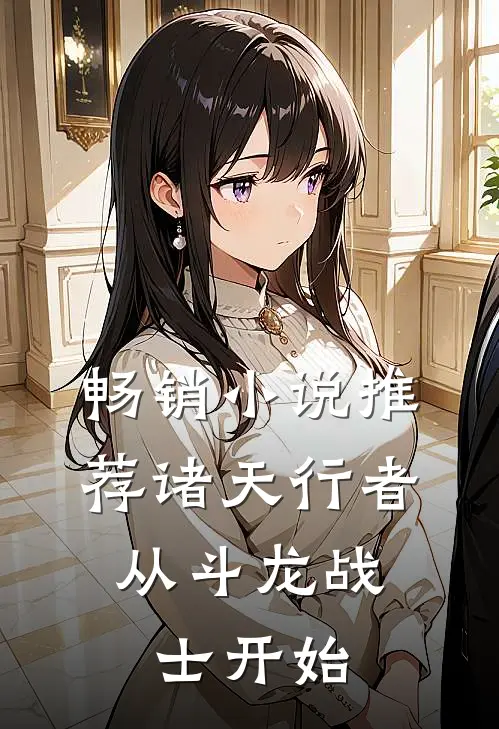 畅销推荐诸天行者,从斗龙战士开始免费阅读