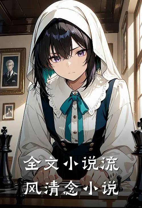 全文小说流风清念小说