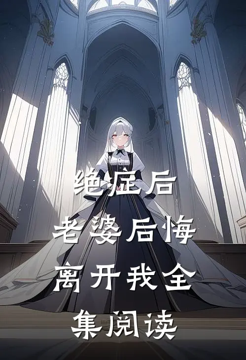 绝症后，老婆后悔离开我全集阅读