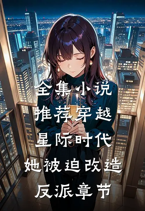 全集小说推荐穿越星际时代，她被迫改造反派章节