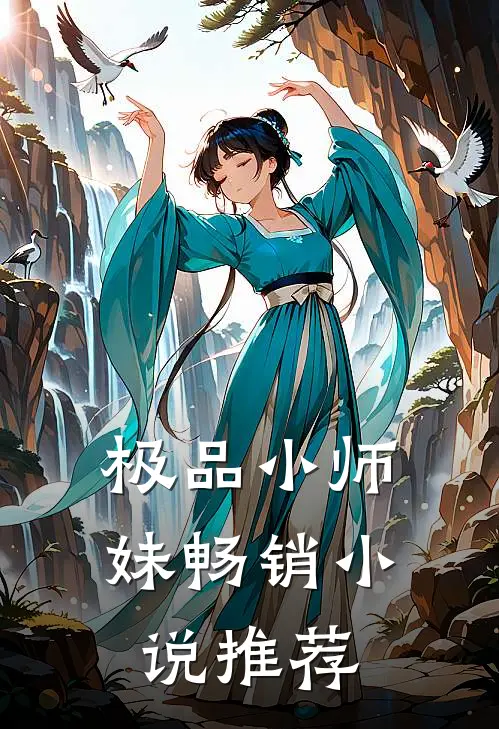 极品小师妹畅销推荐知乎