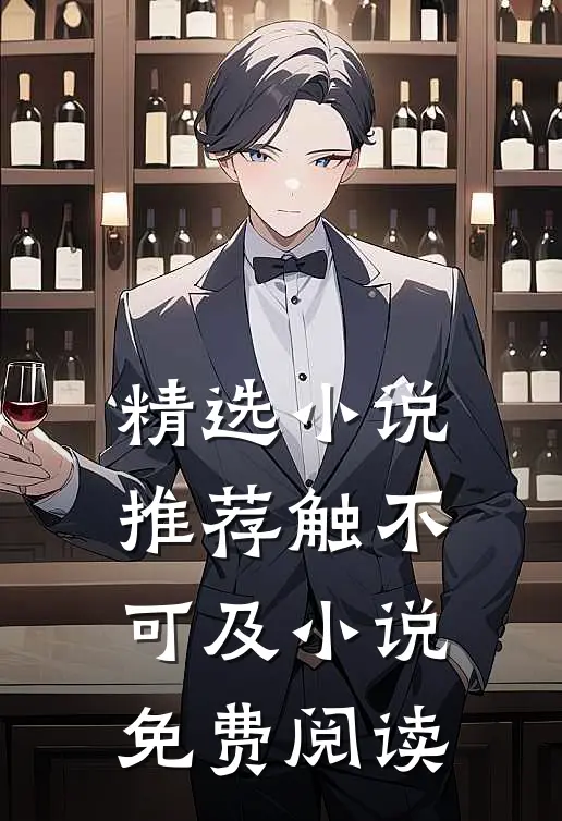 精选小说推荐触不可及小说免费阅读