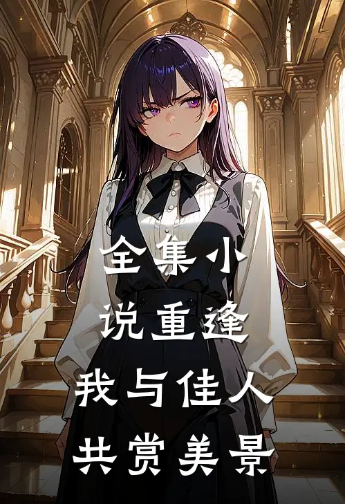 全集重逢我与佳人共赏美景免费阅读