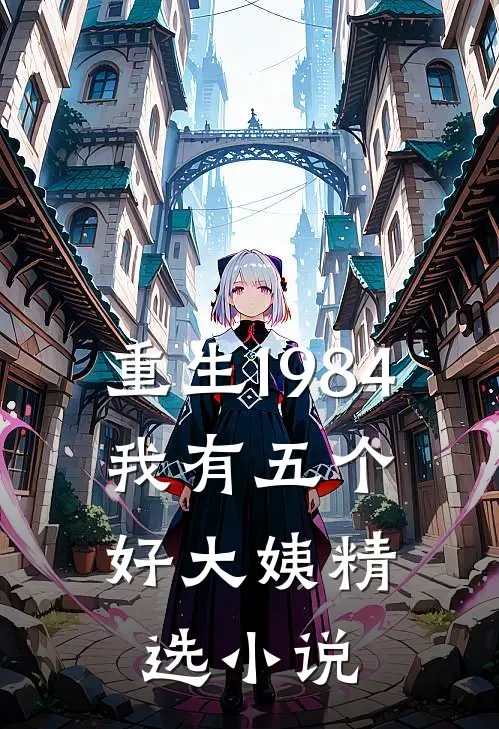 重生1984,我有五个好大姨精选在线阅读