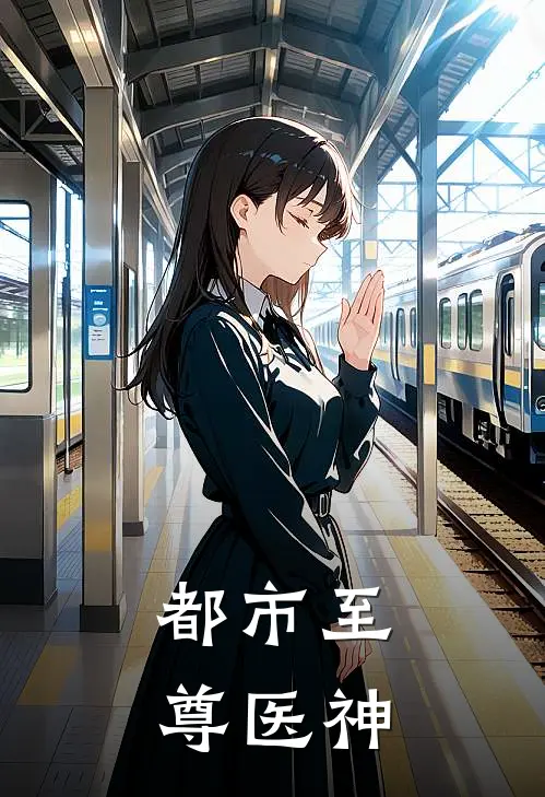 都市至尊医神燕宸TXT