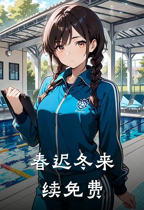 春迟冬来续免费