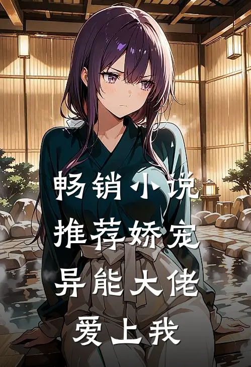 畅销推荐娇宠异能大佬爱上我免费阅读