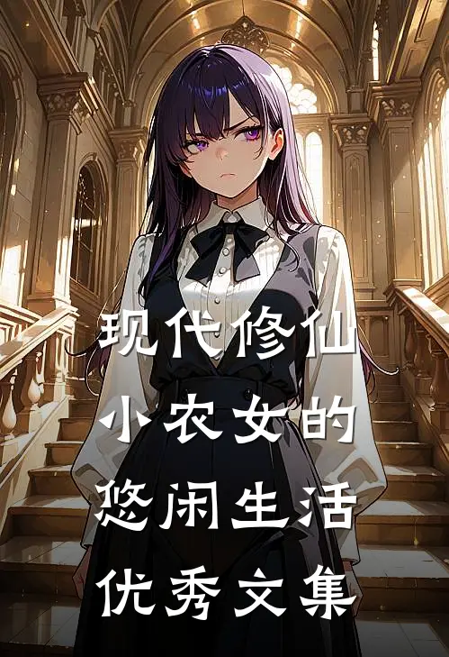 现代修仙：小农女的悠闲生活优秀文集