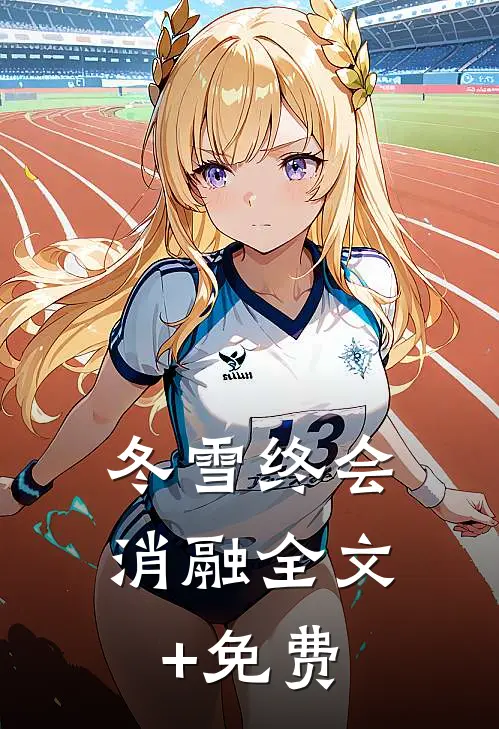 冬雪终会消融全文+免费