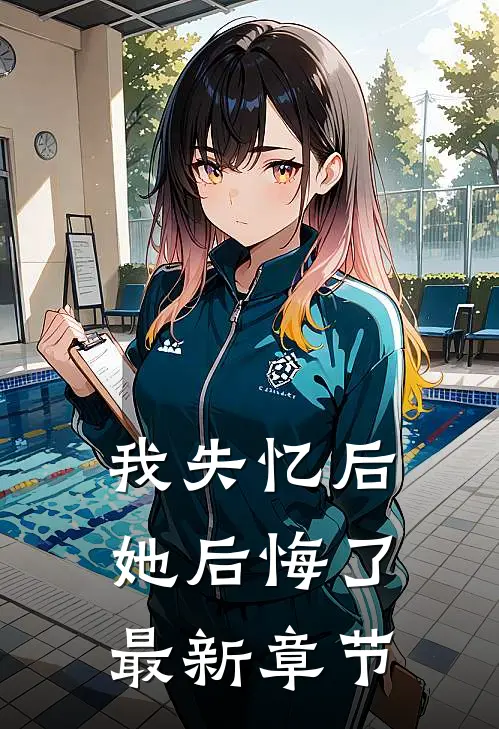 我失忆后,她后悔了最新章节