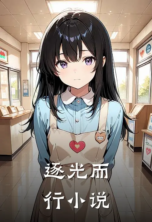 逐光而行全文阅读