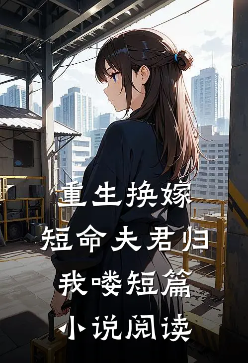 重生换嫁短命夫君归我喽短篇阅读全文
