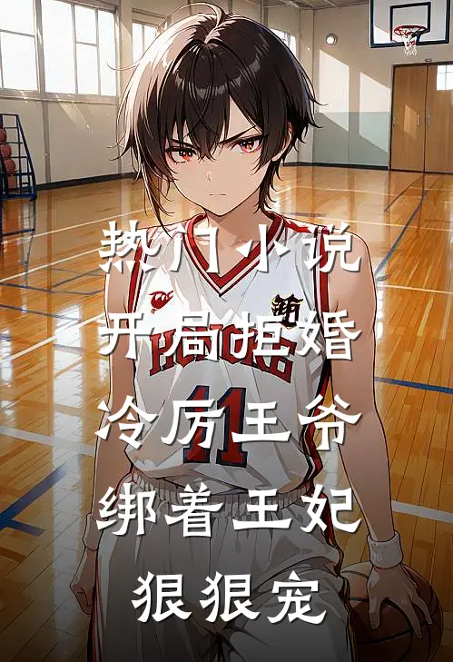热门开局拒婚,冷厉王爷绑着王妃狠狠宠免费阅读